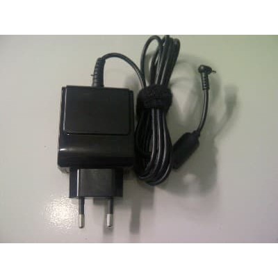 Adaptor Charger Asus Eeepc 1025c Flare Series 19v 1.58a ( 2.5x0.7mm )