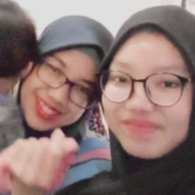 sartikadewi2305