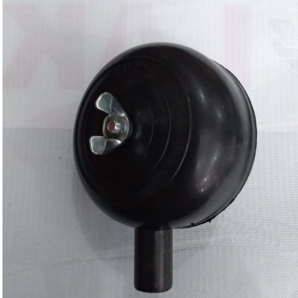 Filter udara kompresor  SDP