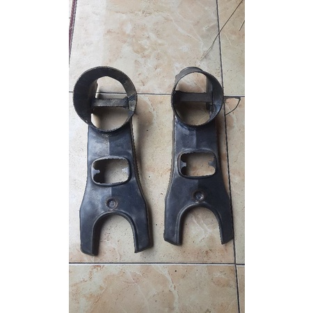 panel dada unyil pnp lampu daymker c70