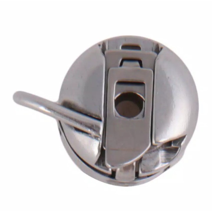 Sekoci Mesin Jahit Rumah Tangga / Bobbins Case Mesin Tradisional-2