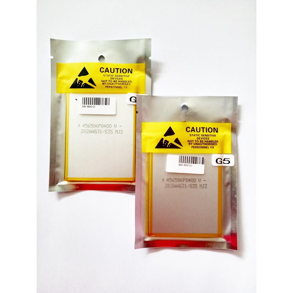 Baterai Handphone Advan G5 Batu Batre Advan G5 Battery Advan Batu Batre G5