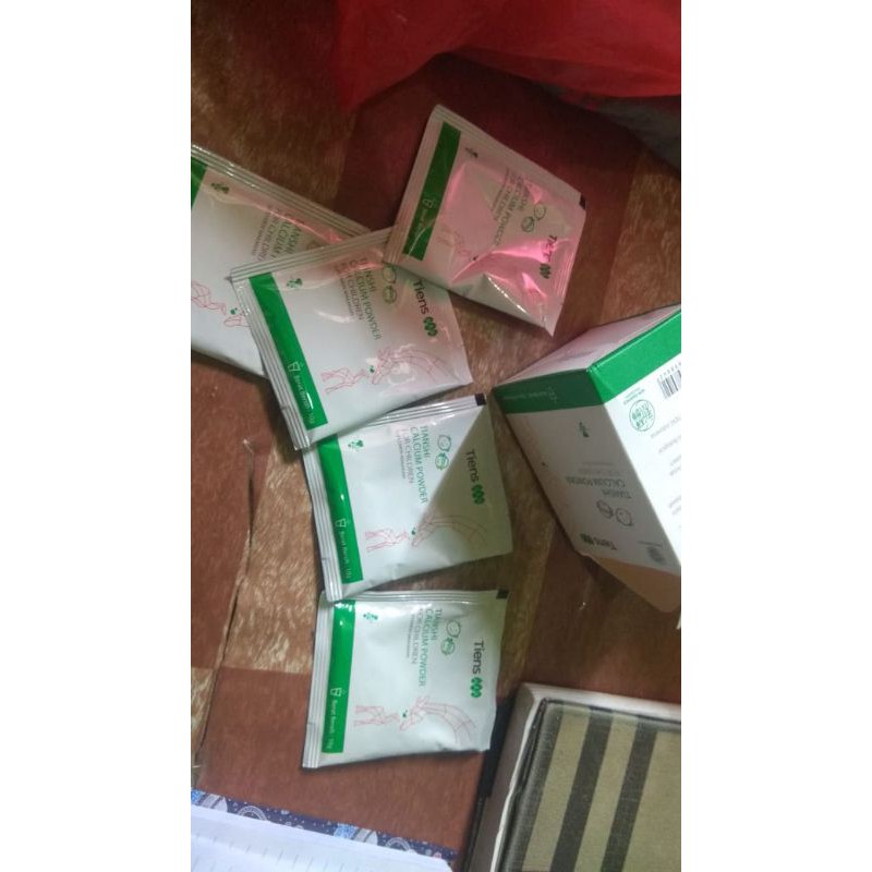

susu peninggi badan usia 17 tahun keatas Tiens herbal