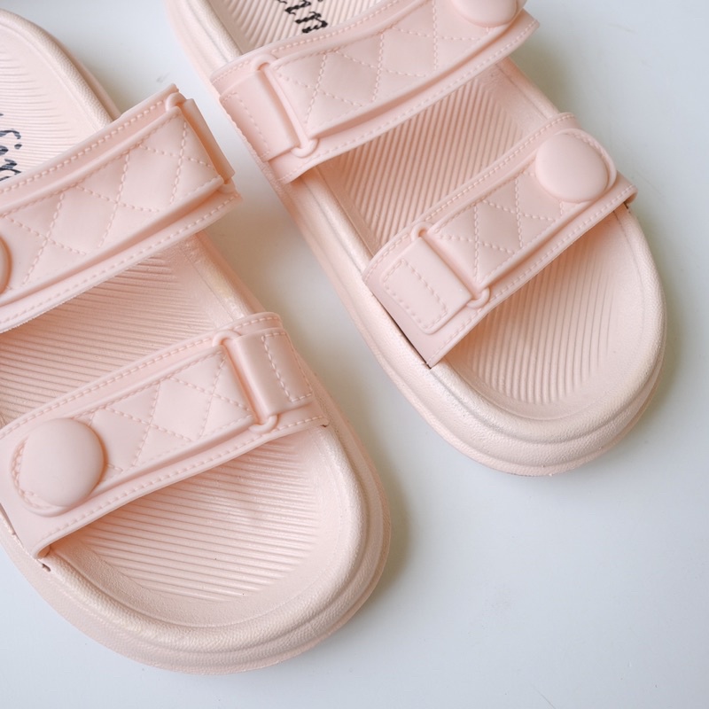 Kian Sandal - Sandal Wanita Terbaru