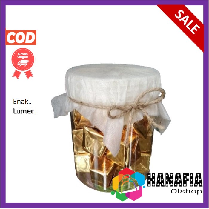 FREE TOPLES LEBURAN SILVERQUEEN COKLAT PIRAMID ISI 50PCS / COKLAT KEMASAN TOPLES 350GR / COKLAT CRUNCY