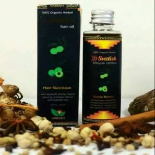 Toko Online Minyak Varash Healing Oil Shopee Indonesia