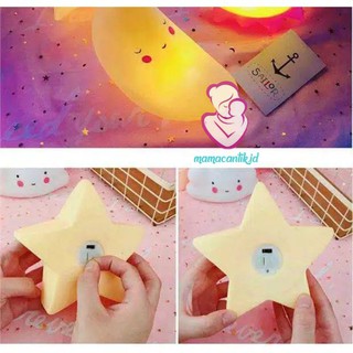 Toko Online PUSAT GROSIR MAINAN ANAK Shopee Indonesia Toko Online PUSAT GROSIR MAINAN ANAK Shopee Indonesia