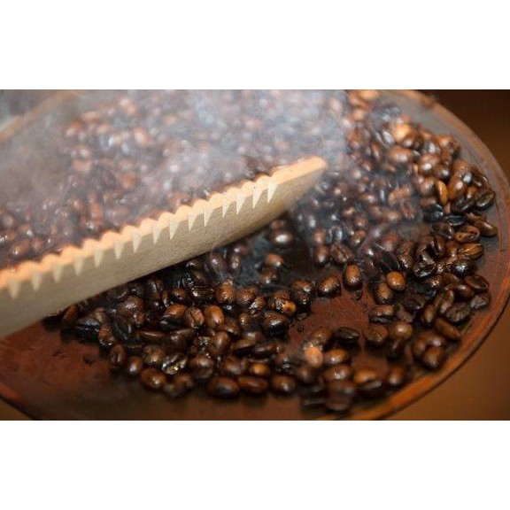 

BEST SELLER BIJI KOPI GAYO PREMIUM / BEAN GAYO - HALUS KP181
