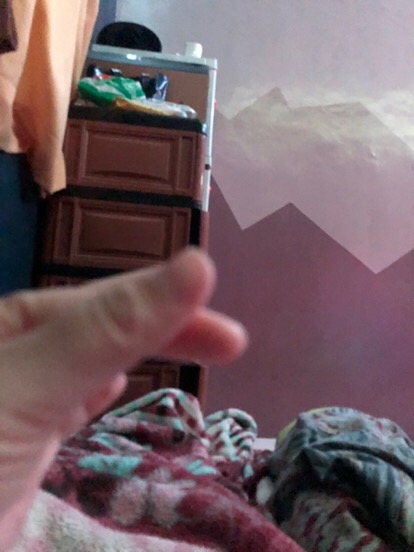 Timbangan Digital 10kg Timbangan Dapur Bahan Makanan Kue Kitchen Timer Scale 10 Kg Akurat 0,1g Gram