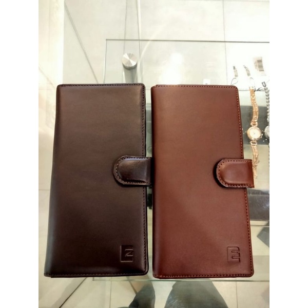 Dompet Wanita Elizabeth Original