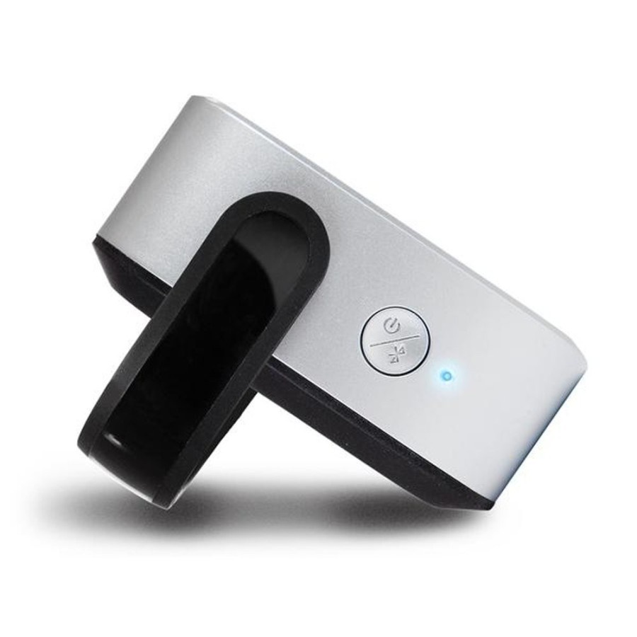 Speaker Bluetooth TP Link BS1001