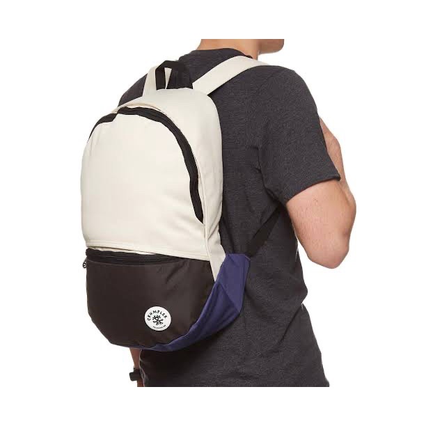 ♥️BISA COD♥️ Crumpler Backpack Original New DFO - Not Humble Stash Tas Pria Unisex