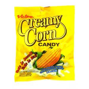 

VICTORY CREAMY CORN 150GR