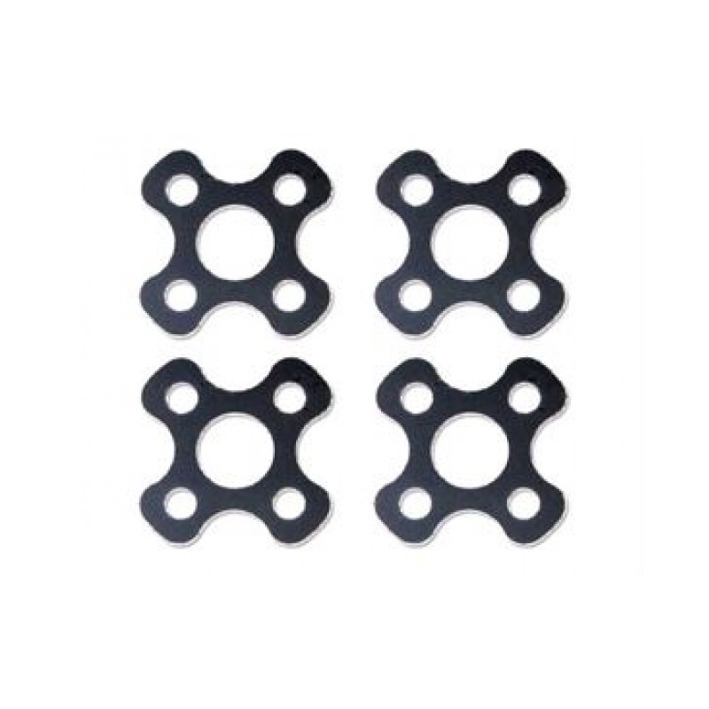 Walkera Motor Heat Shield