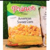 PROMO PRINCE - Jagung pipil manis 1kg