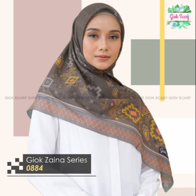 Giok_scarf
