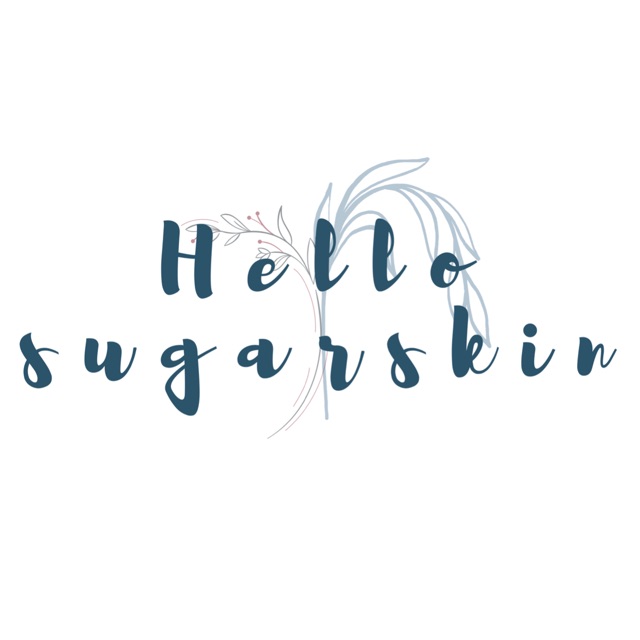 hellosugarskin.id