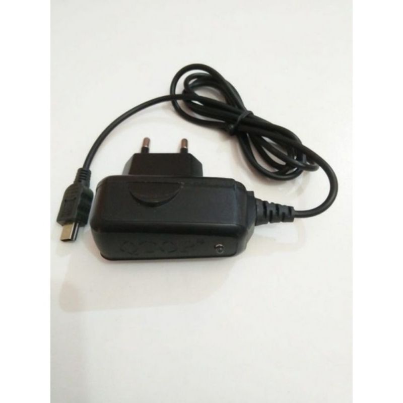 Kabel , Casan hp , F 001  , CASAN SPEAKER / CHARGER HANDPHONE / casan HP