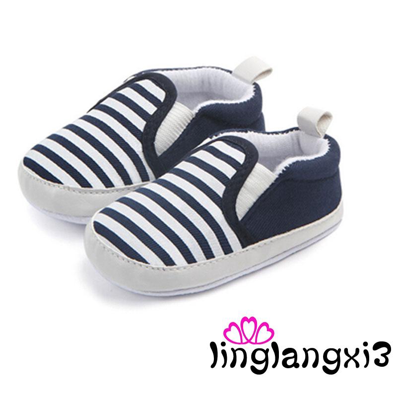 black formal shoes for baby boy