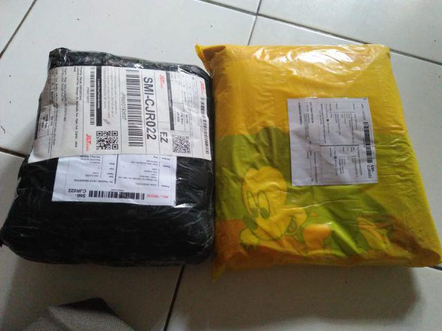 Seprai Karakter Sprai Homemade Motif Kartun Anak Cewe Cowo 120 160 180 200 Grosir Sprei Murah