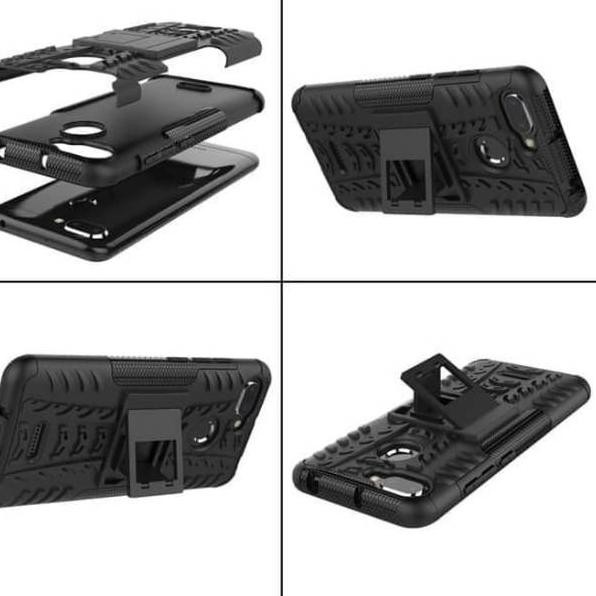 ☎[Get ALL]✔️ - SOFTCASE SONY Z3 - CASE RUGGED ARMOR KICK STAND SONY Z3 XPERIA Z3 BIG DOCOMO