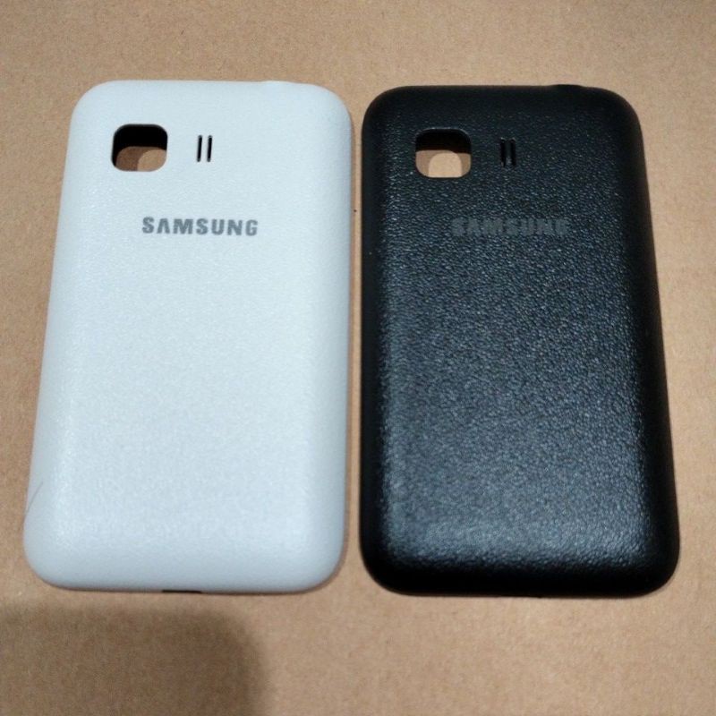BACKDOOR SAMSUNG G130 YOUNG 2 G130H