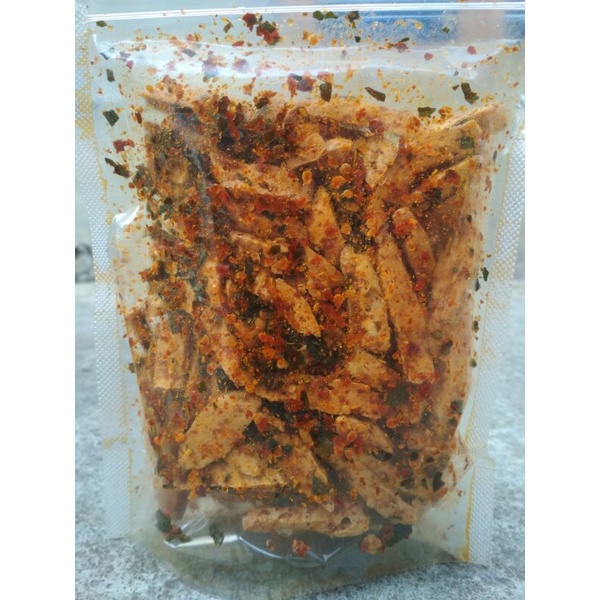 

basreng premium 250gr