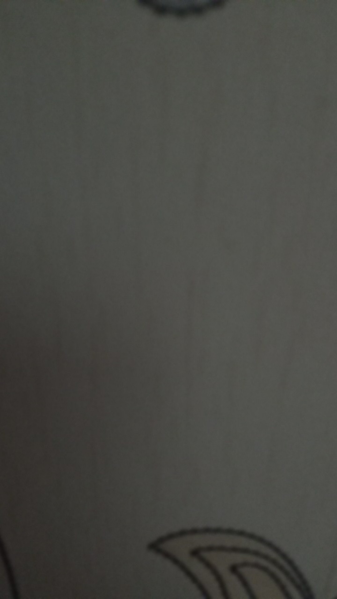 Wa 60-bf Batu Gerinda Poles Ultraflex Flexible Grinder Stainless