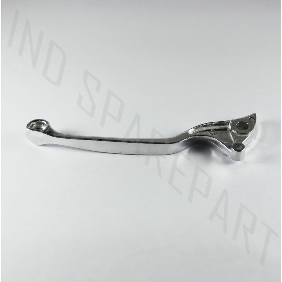 Handle Rem Kiri -Handel Rem Tangan Kiri Mio/Mio Sporty
