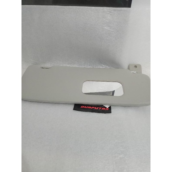 Sun visor avanza xenia agya ayla