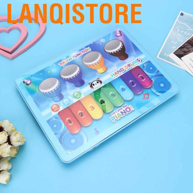 Bahasa Inggris Tempelan Kulkas KULKAS