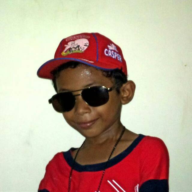 paizvanpapua