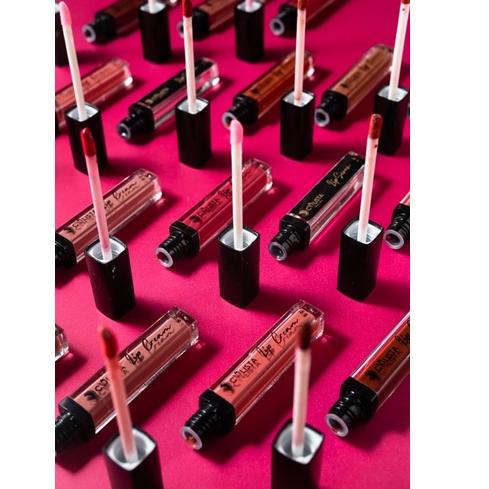 CVNG LipCream COLISTA SKINCARE Segera