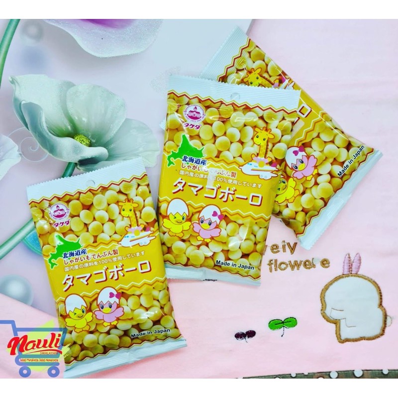 

takeda biskuit boro 60gr