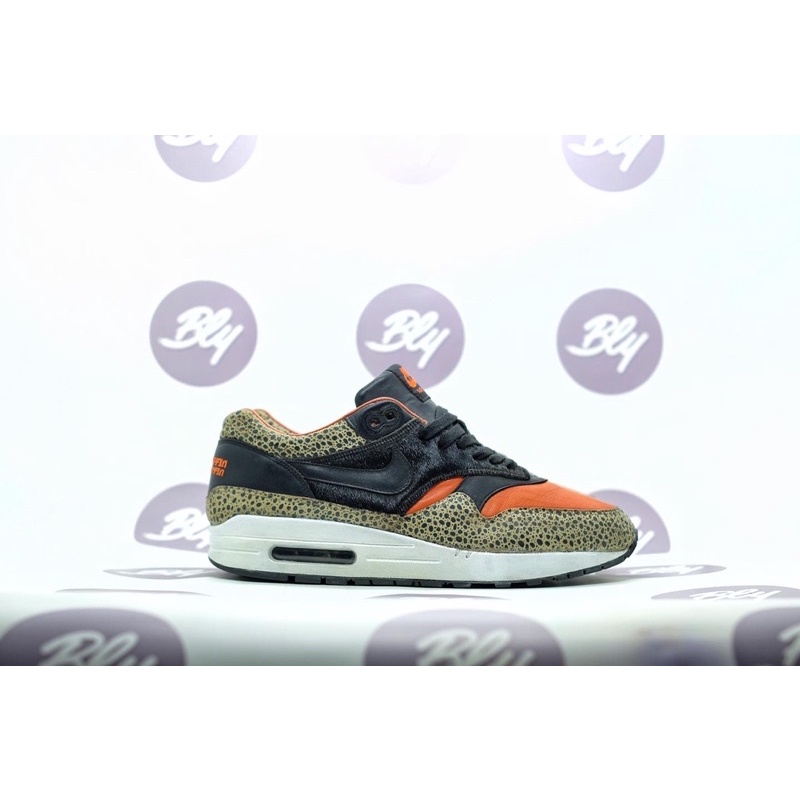 Nike air max 1 KRSS original