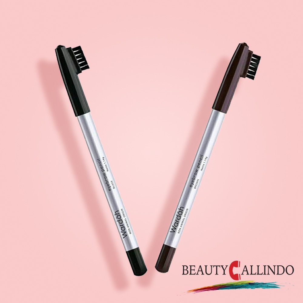 Get Nutte net Desktop Wallpaper