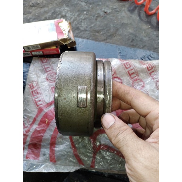 magnet motor Minerva R150se model mx 150