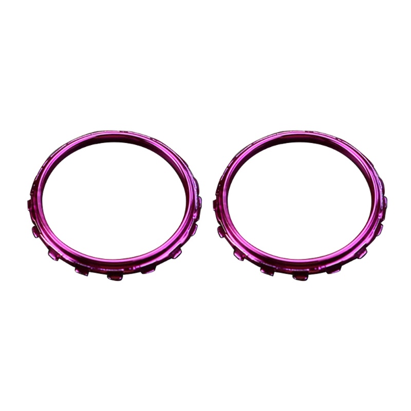 Btsg Cincin Aksen Thumbstick Untuk 5part Pengganti Controller