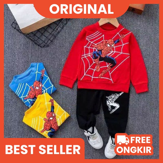 SETELAN KAOS ANAK LAKI LAKI IMPORT 1-5 tahun motif urban mile / SETELAN KAOS ANAK KOREA / SETELAN JEANS ANAK / SETELAN ANAK SETELAN JEANS ANAK COWOK 1-5 TAHUN IMPORT / SETELAN ANAK JEANS KAOS / GROSIR SETELAN ANAK