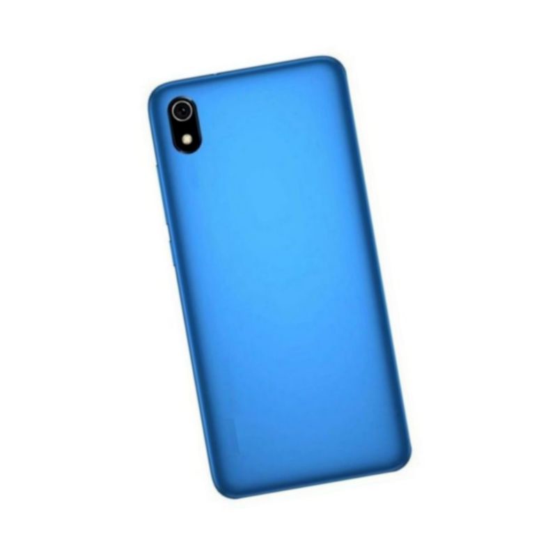 BACKDOR/TUTUP BELAKANG XIAOMI REDMI 7A ORIGINAL