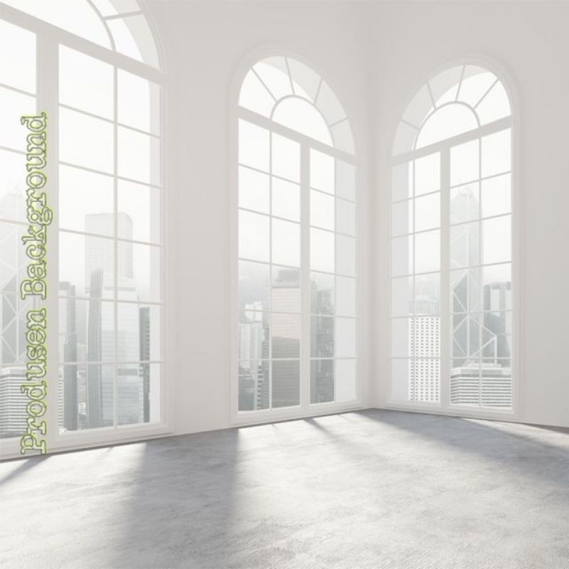 Jual Pilihan Motif Terbaru Kain Background Foto 3x2,5m Studio Photo