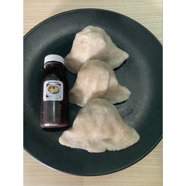 

PEMPEK KAPAL SELAM ISI 3