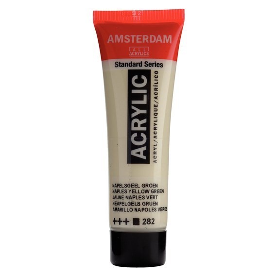 

Produk Terbaru Amsterdam Acrylic Standard Series Tube 20Ml (282-289-290-311-315)