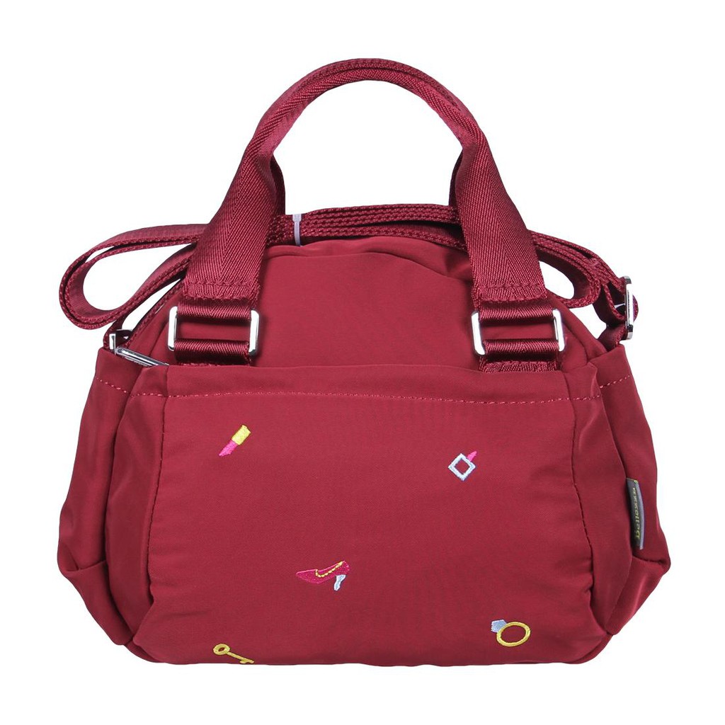 Tas Bellezza <Khusus Reseller>