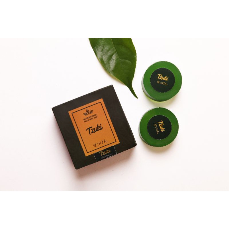 Sabun Tzuki,Sabun Tzuki Asli 100%,Sabun Tzuki Soap,Sabun Tzuki Sabun Mandi,Sabun Tzuki Soap Original
