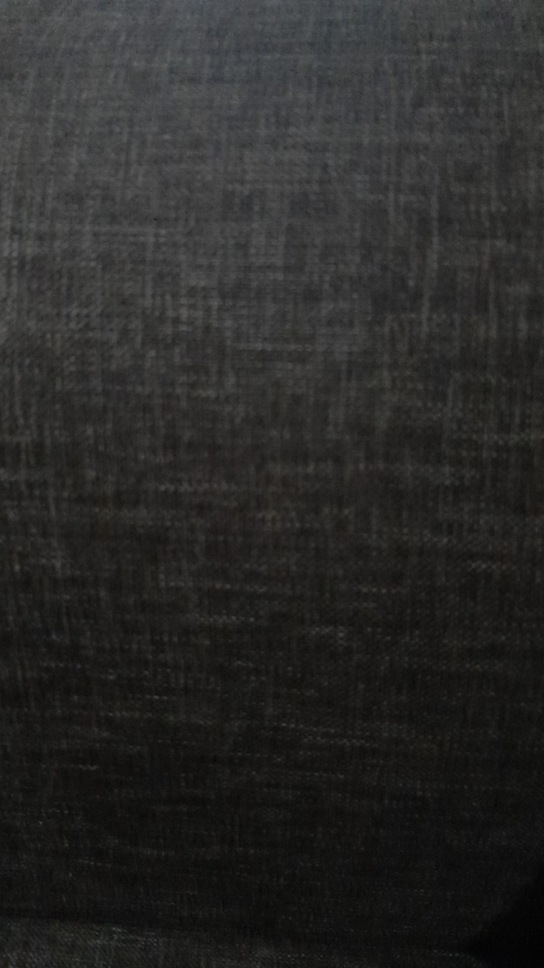 Sedotan Stainless Termurah Straw Brush Paket Boba