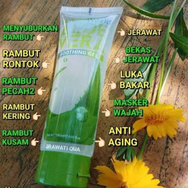 

NaturAloevera