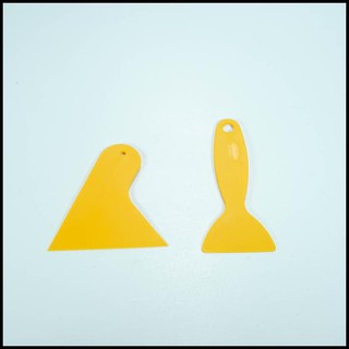  Toko  Online beverlyshop31 Shopee Indonesia 