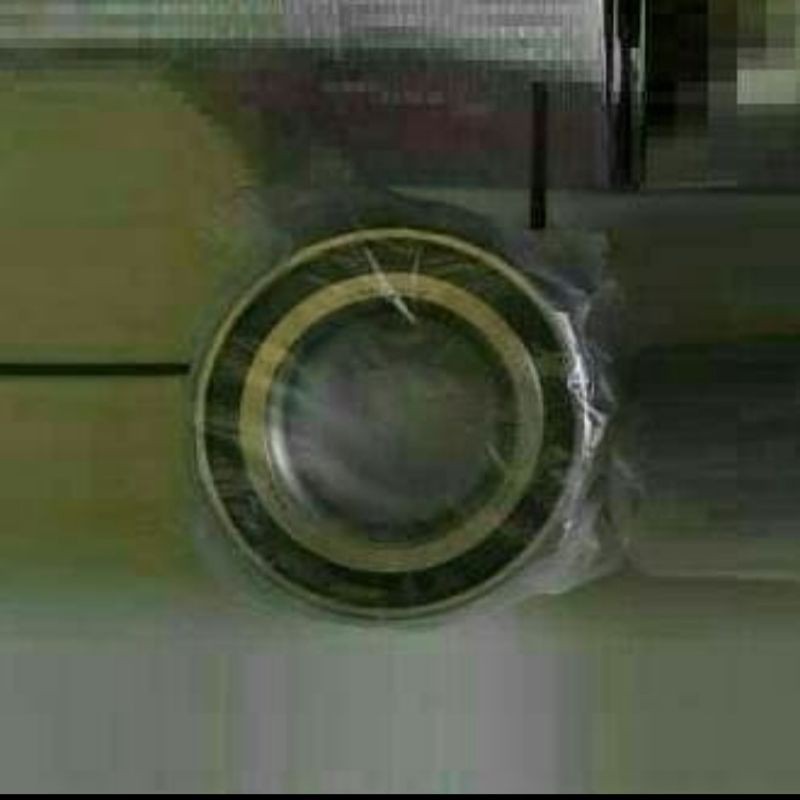 Laker/Laher Roda Depan Civic 2001-2005, Civic Century, Civic Es