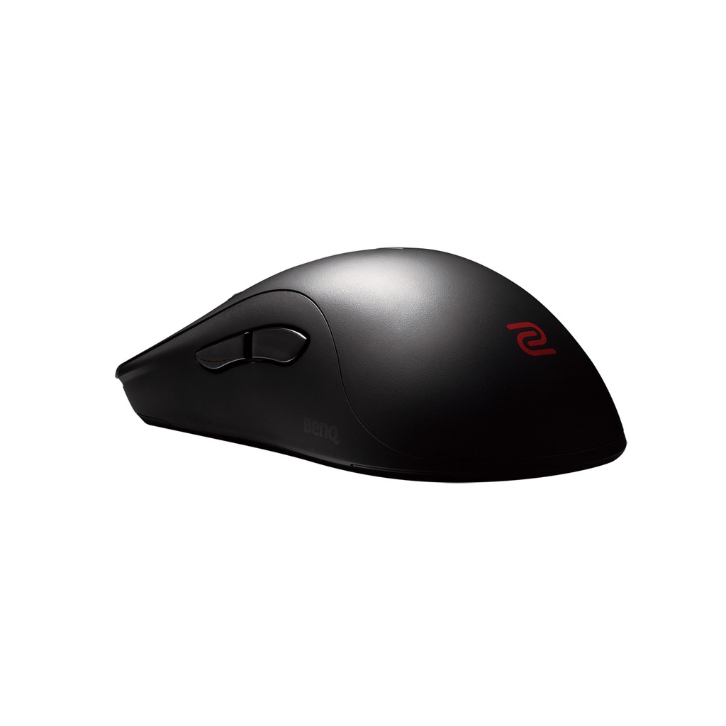 Zowie BenQ ZA 12 || Mouse Gaming